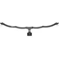 Godox MF-DB Twin Light Bracket for MF12-DK1 Dental Flash Kit