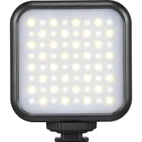 Godox LED6Bi Litemons Bi-Color Pocket Size LED Video Light