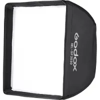 Godox ML-SF3030 - softbox voor ML30 & ML30Bi