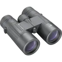 Bushnell Legend 10x42 FMC verrekijker Zwart