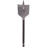 Makita Speedboor 38x150mm - E-17354