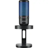 Boya K3 Microfoon