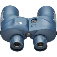 Bushnell 7x50 Marine Compass/reticle Verrekijker