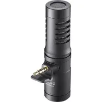 Godox Grid for Tube Light TL30