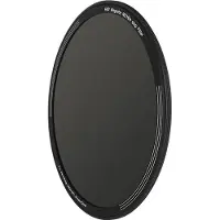 H&Y ND16 Magnetisch clip-on filter voor RevoRing (RMN16-82)