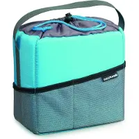 Cullmann Camera container M
