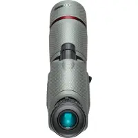 Bushnell BNSN206065GA