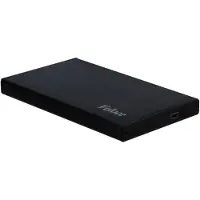 Inter-Tech , model Geh 6.3cm (2,5"), Veloce, GD-25612, USB 3.0