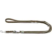 Hunter Hilo verstelbare riem (L, Hond, Hondensport)