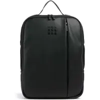 Moleskine Classic 2.0 Pro Laptoptas - Black