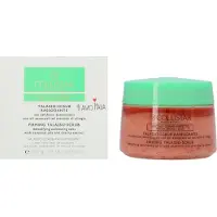Collistar Firming Talasso-Scrub | 700 g