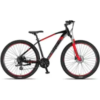 Umit Camaro 27.5´´ Mountainbike