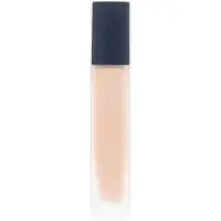 Chanel Ultra Le Teint Le Correcteur Concealer BR32 8,5 gram