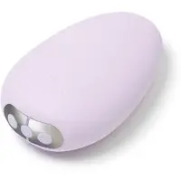 Je Joue - Mimi Soft - Clitoris Vibrator - Lila
