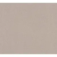 A.S. Création MAT STRUCTUUR BEHANG | Basic - Beige Bruin - Jade 2