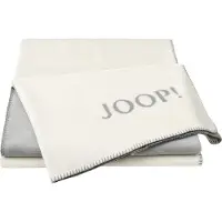 JOOP! Dekens