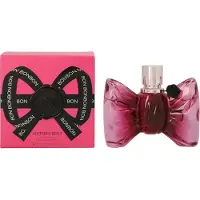 Viktor & Rolf Bonbon eau de parfum spray 50 ml