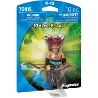 Playmobil Playmo-Friends Faun - 70815