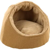 Flamingo Lana Kattenbed