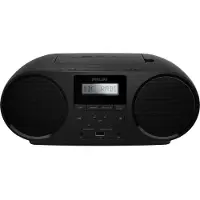 Philips TAZ6000
