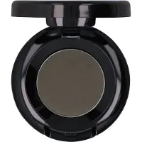 Maria Åkerberg Eyeshadow Dark Grey