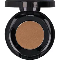 Maria Åkerberg Eyeshadow Shiny Amber