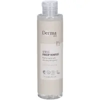 Derma Eco make-up remover 200 ml