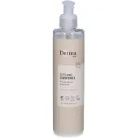 Derma Verzachtende Conditioner 250 Ml