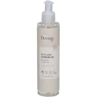 Derma Eco Reinigingsgel 200 ml