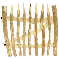 Tuindeco Kastanjepoort 120 cm