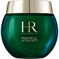 Helena Rubinstein Powercell Nacht Reddingscrème 50ml