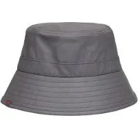 Redgreen Vilma Pu Hat Grijs S-M