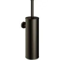 Hotbath &MORE WC-borstelgarnituur TB Tuscan Bronze (BAA11TB)
