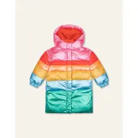 Oilily Colorado jas