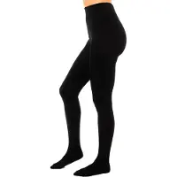 Dim Thermokleding met anatomische tailleband D0IK7 vrouw