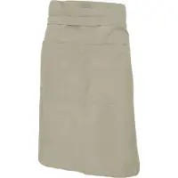 Sols Unisex Greenwich Schort / Barwear (Touw)