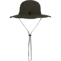 Regatta Unisex Volwassen Hiking II Muts (Treetop)