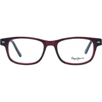 Pepe Jeans Brilframe PJ3429 C3 51