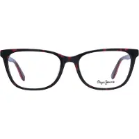Pepe Jeans Brillenframe PJ3460 C2 54