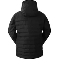 Dare 2b Heren Ollie III Ski jas (Zwart)