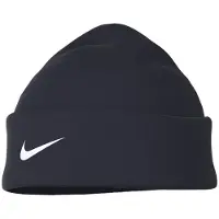 Nike Peak muts (Marine)
