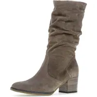 Gabor 72.994 Laarzen