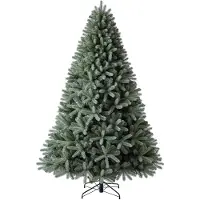 Evergreen - PGTG80P3D95X02 - Kunstkerstboom Vermont spar