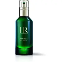 Helena Rubinstein Powercell Skinmunity Serum 75 ml