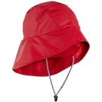 Sea Ranch Southwest Hat Rood M-L