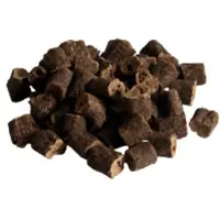 Lukos Trainer Treats Beef voor de hond 2 x 300 g