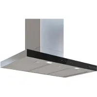 Bosch DWB97DN30