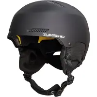 Quiksilver Lawson Mips Helm