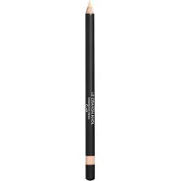 Chanel - Le Crayon Khôl Kohlpotlood CLAIR