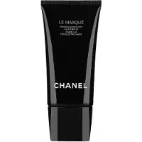 Chanel - Le Masque Exfoliërend Masker Met Camelia